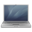 Power Book G4 (graphite) Icon 32px png